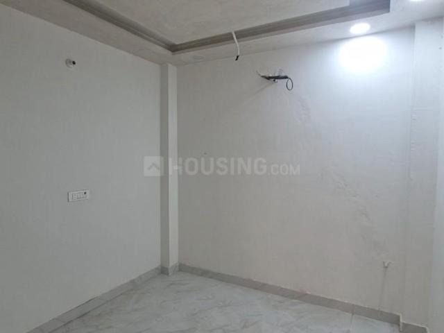 House for sale in North West Delhi, Deri