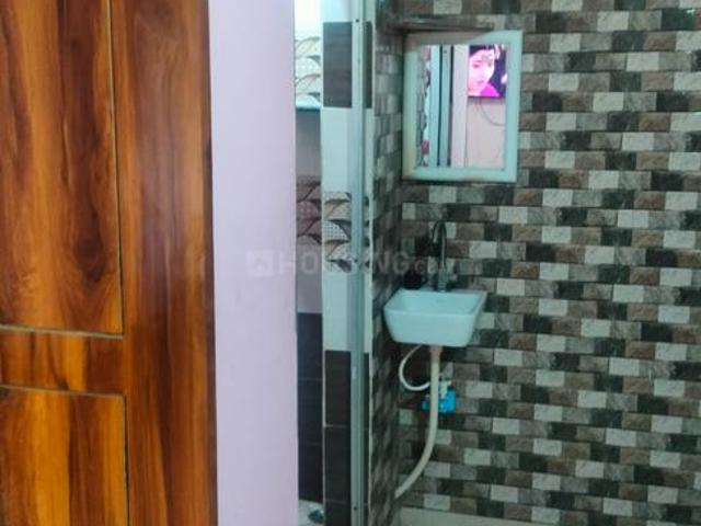 House for rent in Sambalpur