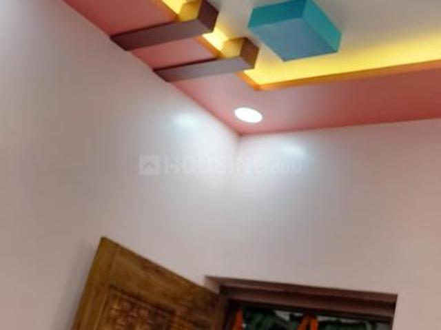 House for rent in Sambalpur