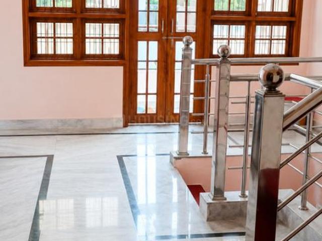 House for rent in Lakhana, Arunachal Pradesh