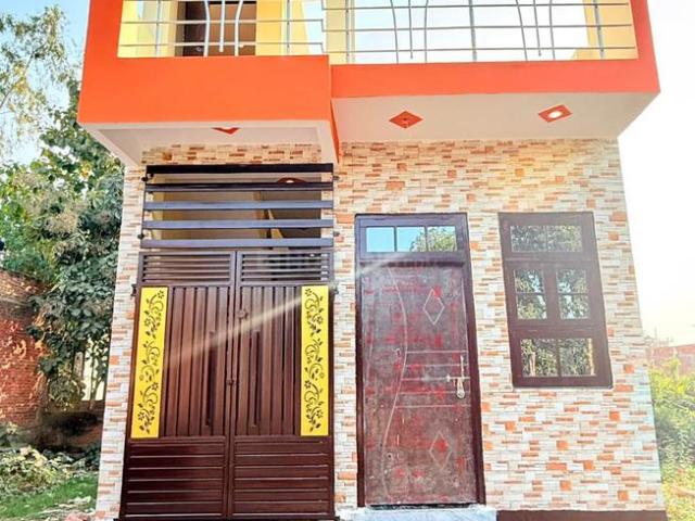 House for sale in Lakhana, Arunachal Pradesh