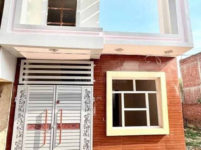 House for sale in Lakhana, Arunachal Pradesh