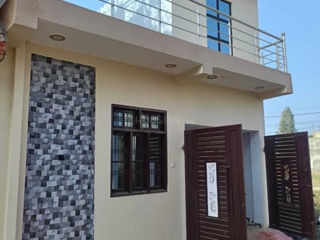 House for sale in Lakhana, Arunachal Pradesh