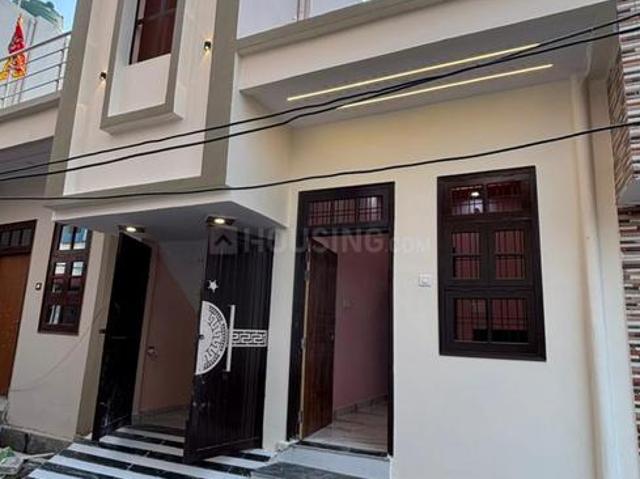 House for sale in Lakhana, Arunachal Pradesh