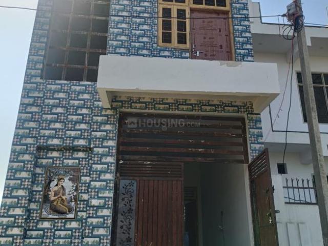 House for sale in Lakhana, Arunachal Pradesh