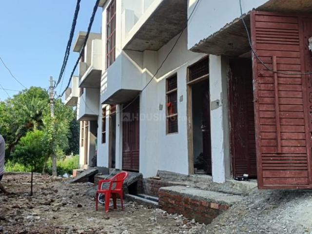 House for sale in Lakhana, Arunachal Pradesh