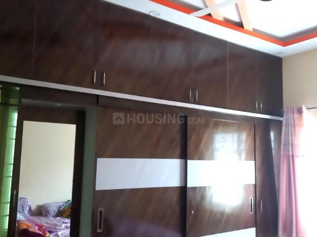 House for rent in Bangalore East, Karnataka