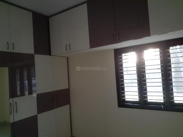 House for rent in Bangalore East, Karnataka