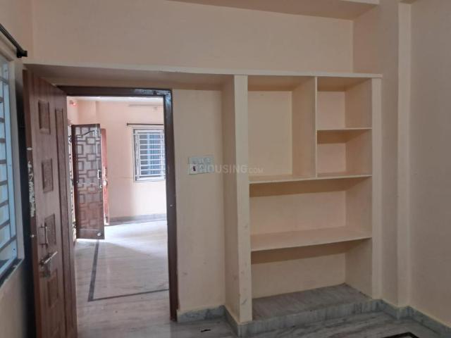 House for rent in Ranga Reddy, Haidarabad