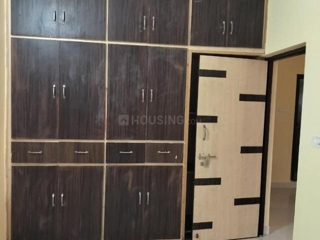 House for rent in Karnataka