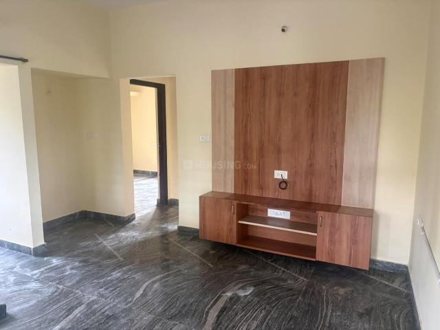 House for rent in Karnataka