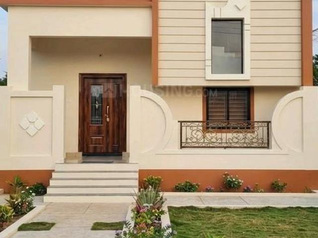 House for sale in Karnataka