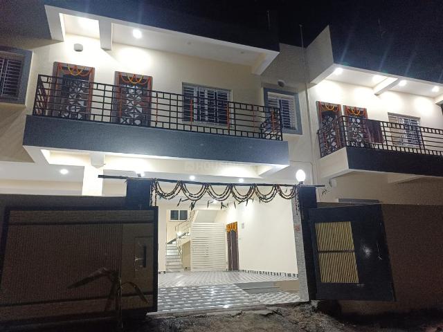 House for rent in Kanke, Jharkhand
