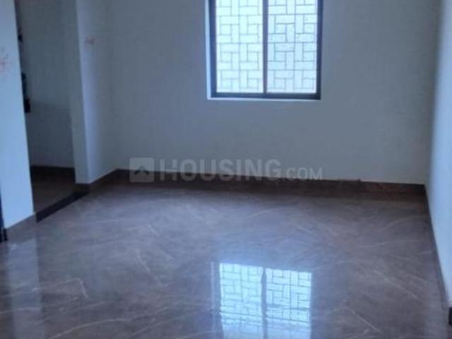 House for rent in Ranchi, Jharkhand
