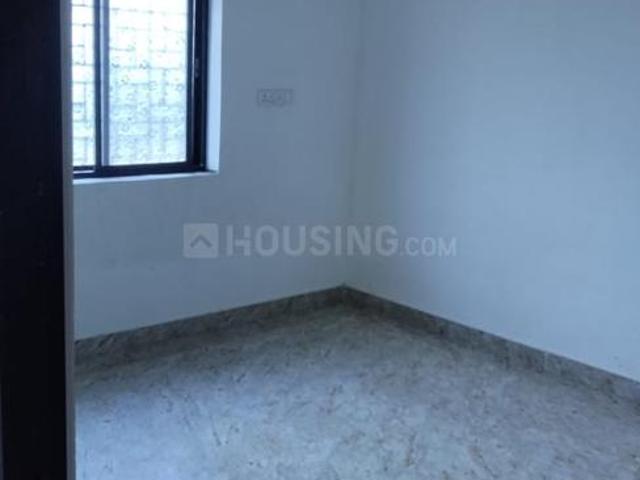 House for rent in Ranchi, Jharkhand