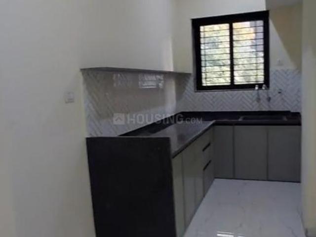 House for rent in Madya