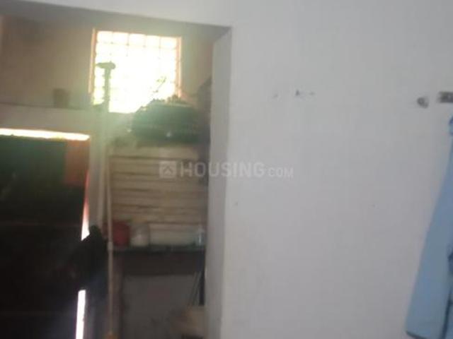 House for rent in Nagpur, National Capital Territory Of Delhi