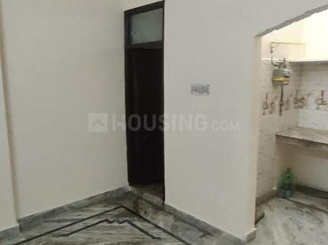 House for rent in Central Delhi, Deri