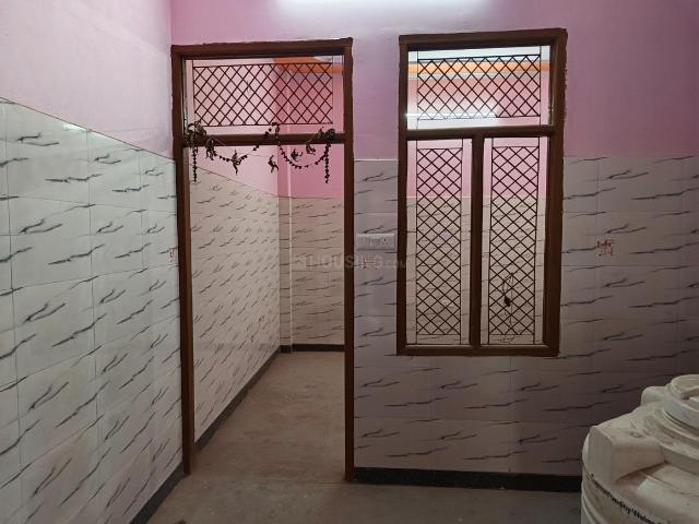 House for rent in Central Delhi, Delhi