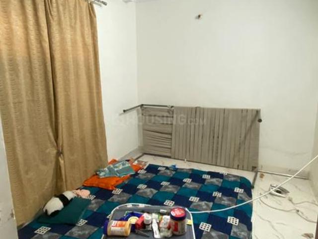 House for rent in Central Delhi, Deri