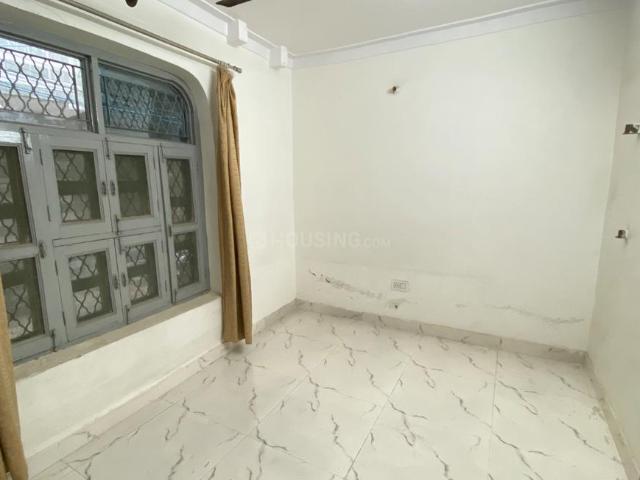 House for rent in Central Delhi, Deri