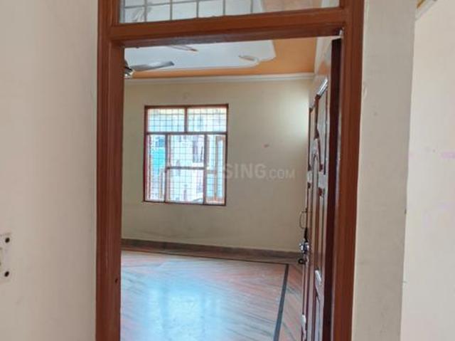 House for rent in Central Delhi, Deri