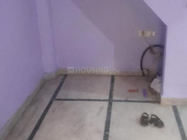 House for sale in Central Delhi, Delhi
