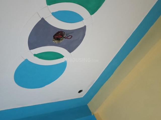 House for sale in Central Delhi, Deri