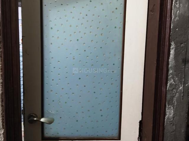 House for sale in Central Delhi, Deri
