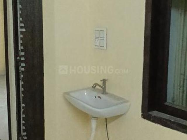 House for sale in Central Delhi, Deri