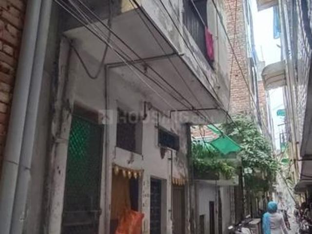 House for sale in Central Delhi, Deri