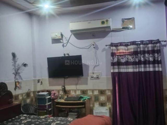 House for sale in Central Delhi, Deri