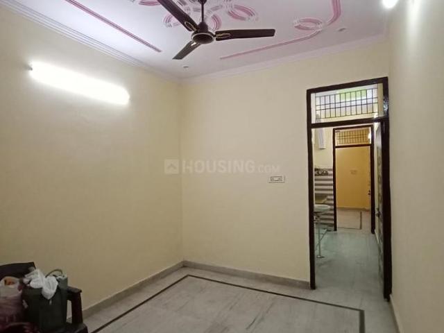 House for sale in Central Delhi, Deri