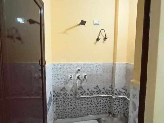 House for sale in Central Delhi, Deri