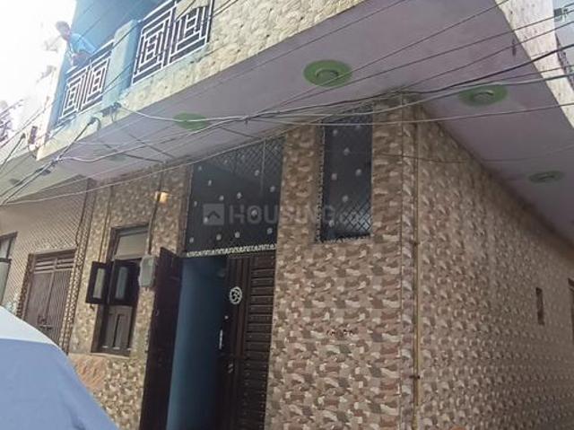House for sale in Central Delhi, Deri