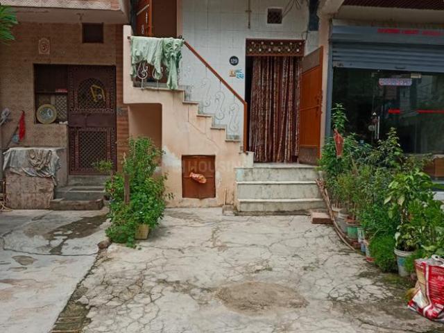 House for sale in Central Delhi, Deri