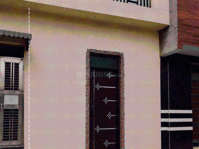 House for sale in Central Delhi, Deri