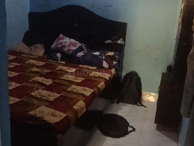 House for sale in Central Delhi, Deri