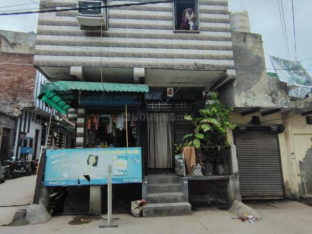 House for sale in Central Delhi, Deri