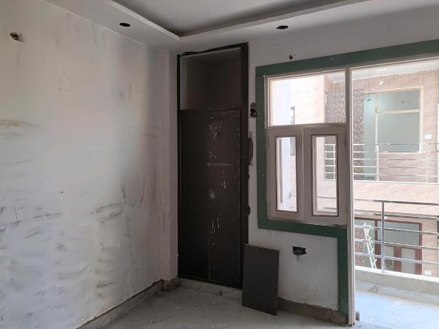 Flat for sale in Central Delhi, Deri