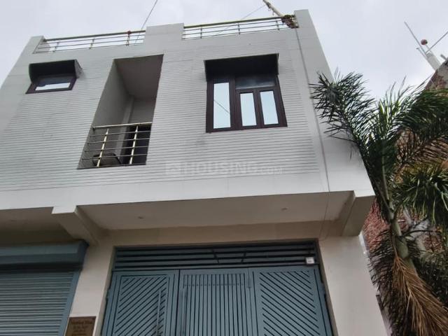 House for sale in Central Delhi, Deri