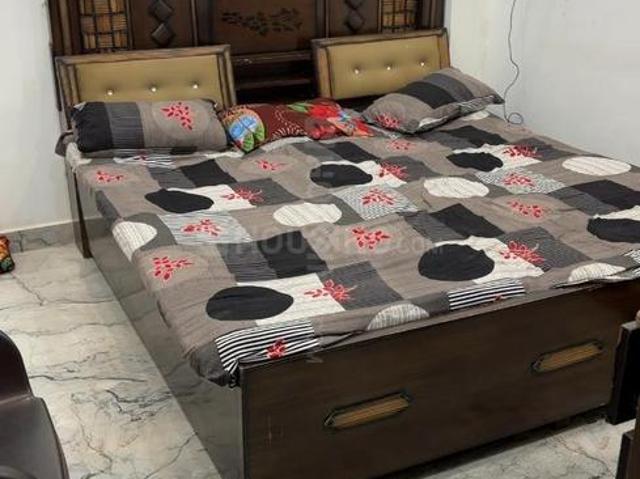 House for sale in Central Delhi, Deri