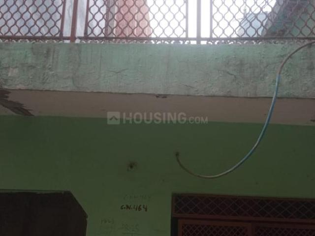 House for sale in Central Delhi, Delhi