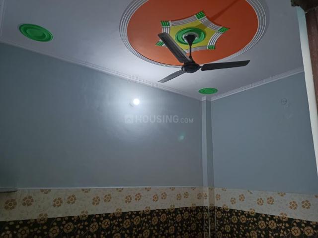 House for sale in Central Delhi, Deri