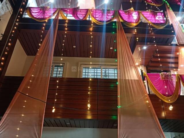 House for rent in Jhansi