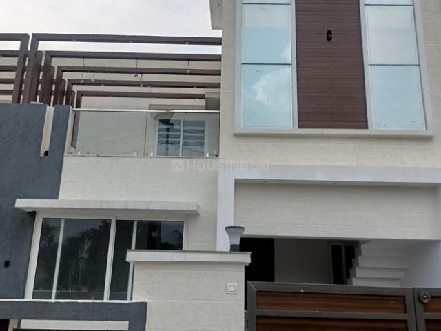 House for rent in Arunachal Pradesh
