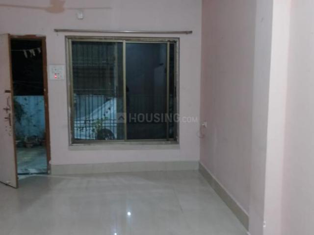 House for rent in Sambalpur
