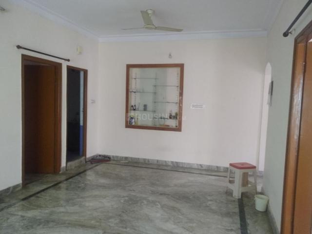 House for rent in Karnataka