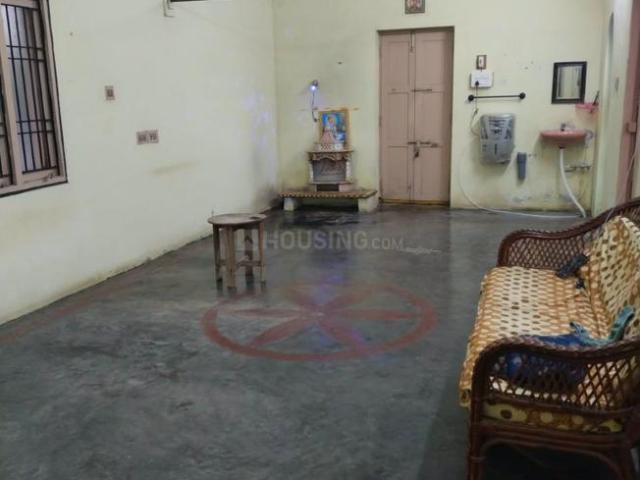 House for rent in BV Nagar, Nellore
