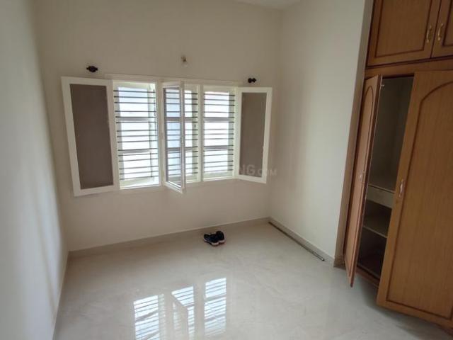 House for rent in Cox Town - Bangalore, Karnataka
